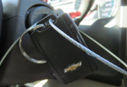 2020 Chevrolet Tahoe - Image 50