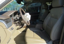 2020 Chevrolet Tahoe - Image 26