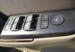 2020 Chevrolet Tahoe - Image 45