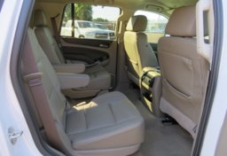 2020 Chevrolet Tahoe - Image 30