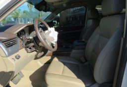 2020 Chevrolet Tahoe - Image 28