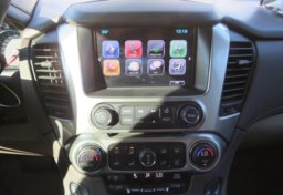 2020 Chevrolet Tahoe - Image 39