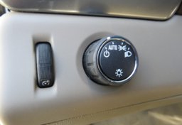 2020 Chevrolet Tahoe - Image 42