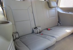 2020 Chevrolet Tahoe - Image 33