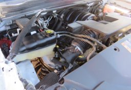 2020 Chevrolet Tahoe - Image 54