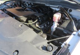 2020 Chevrolet Tahoe - Image 56