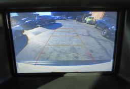 2020 Chevrolet Tahoe - Image 37