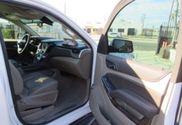 2020 Chevrolet Tahoe - Image 22