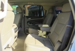 2020 Chevrolet Tahoe - Image 29