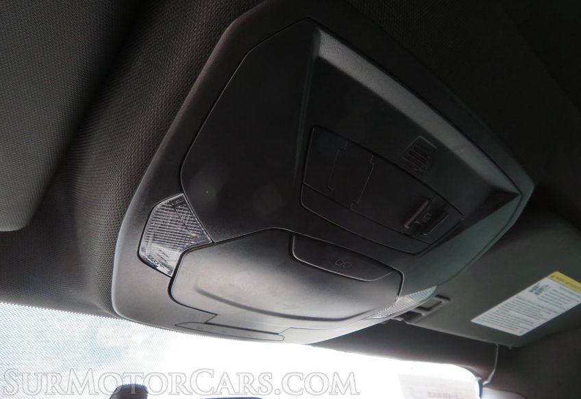 2017 Ford Focus - Image 43