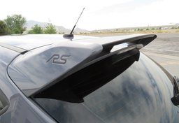 2017 Ford Focus - Image 18