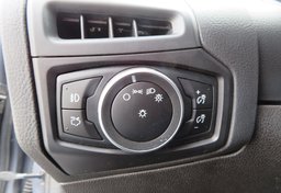 2017 Ford Focus - Image 37