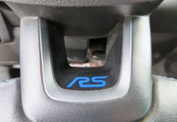 2017 Ford Focus - Image 33