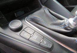 2017 Ford Focus - Image 42