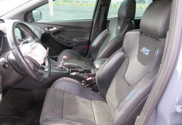 2017 Ford Focus - Image 22