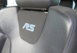 2017 Ford Focus - Image 29
