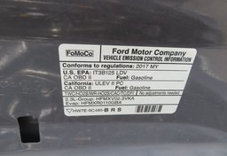 2017 Ford Focus - Image 53