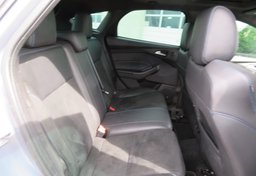 2017 Ford Focus - Image 27