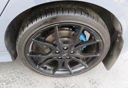 2017 Ford Focus - Image 48