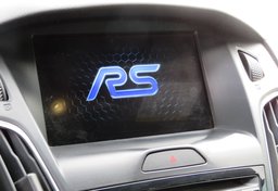 2017 Ford Focus - Image 36
