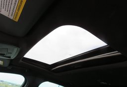 2017 Ford Focus - Image 44