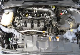 2017 Ford Focus - Image 49