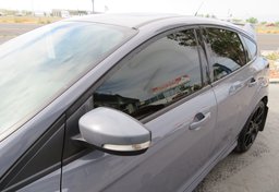 2017 Ford Focus - Image 14