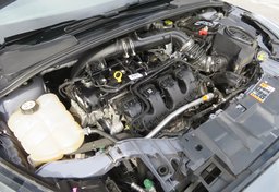 2017 Ford Focus - Image 51
