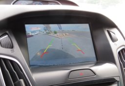 2017 Ford Focus - Image 39
