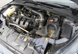 2017 Ford Focus - Image 50