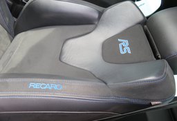 2017 Ford Focus - Image 28