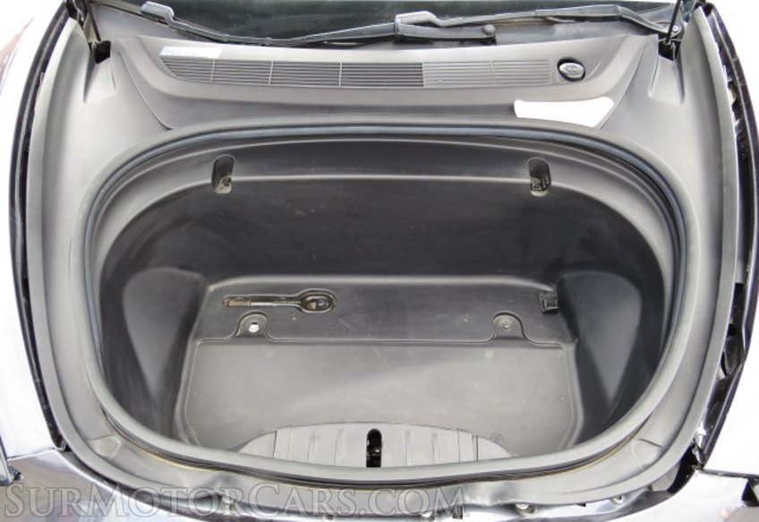 2019 Tesla Model 3 - Image 43