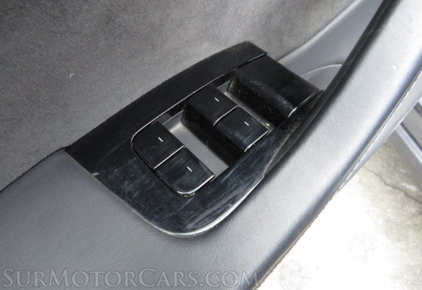 2019 Tesla Model 3 - Image 35