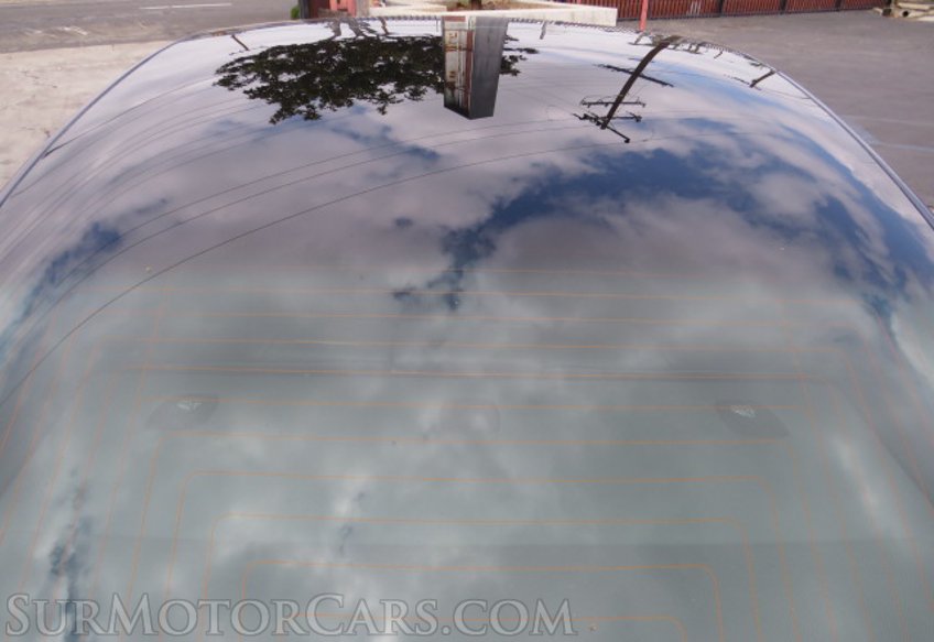 2019 Tesla Model 3 - Image 15