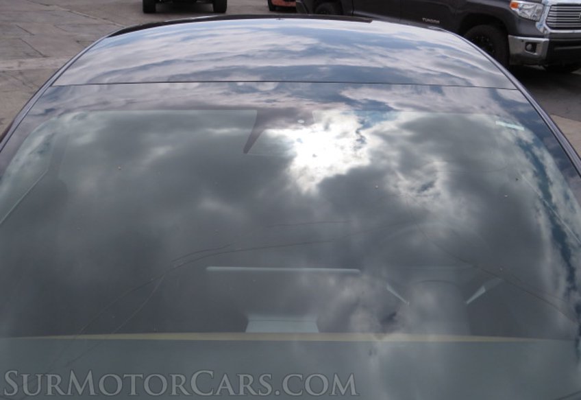 2019 Tesla Model 3 - Image 13