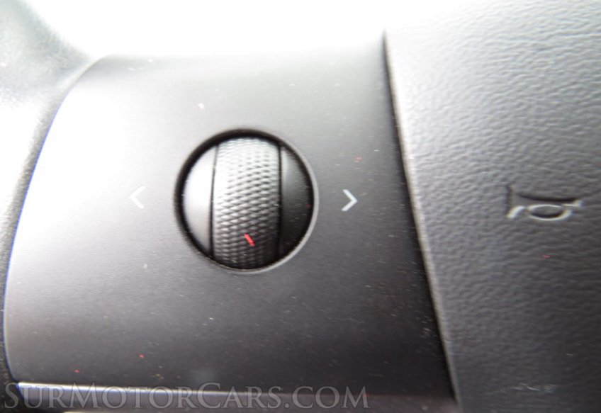 2019 Tesla Model 3 - Image 30