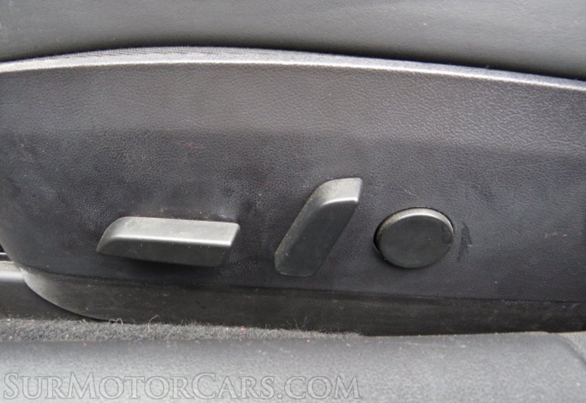 2019 Tesla Model 3 - Image 33