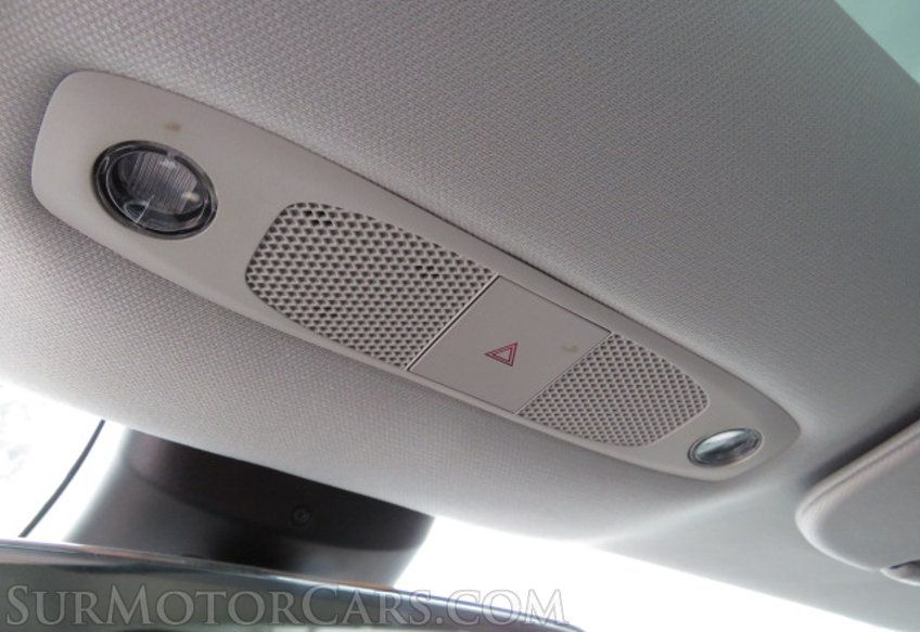 2019 Tesla Model 3 - Image 38