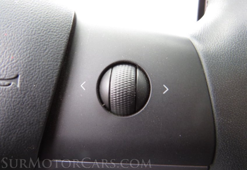 2019 Tesla Model 3 - Image 31