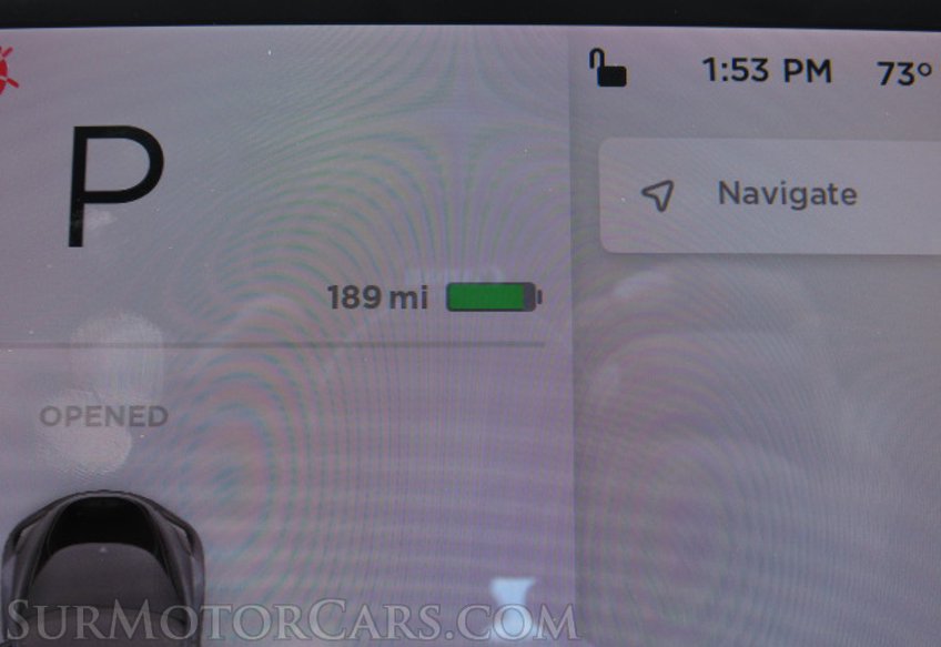 2019 Tesla Model 3 - Image 37