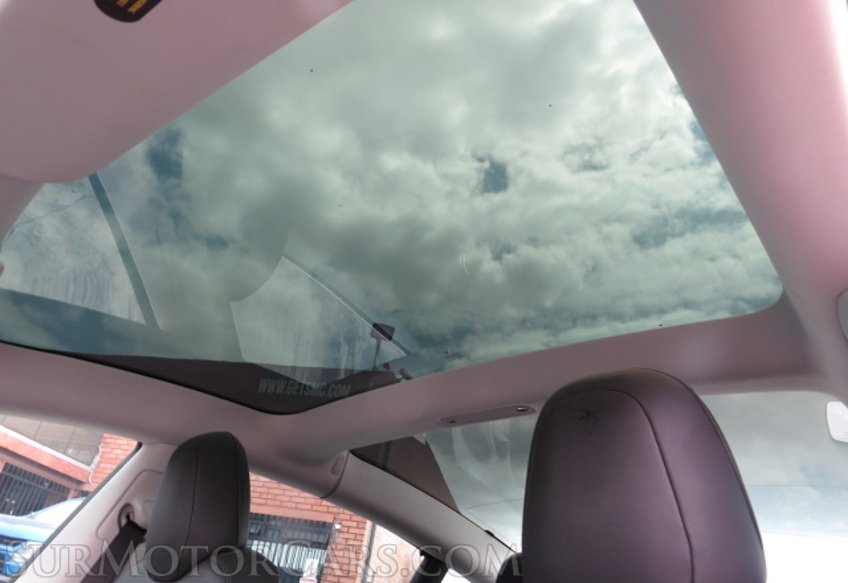 2019 Tesla Model 3 - Image 39