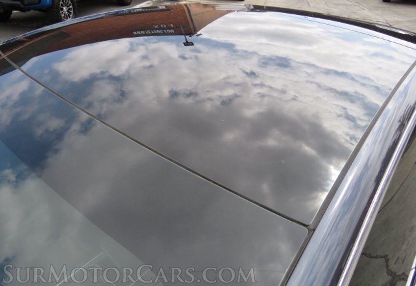 2019 Tesla Model 3 - Image 14