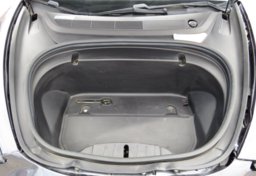 2019 Tesla Model 3 - Image 43