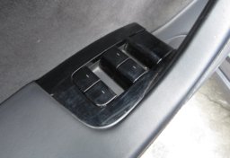 2019 Tesla Model 3 - Image 35