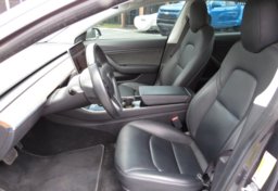 2019 Tesla Model 3 - Image 21