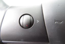 2019 Tesla Model 3 - Image 30