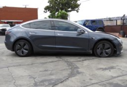 2019 Tesla Model 3 - Image 11