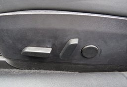 2019 Tesla Model 3 - Image 33