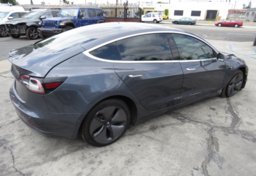 2019 Tesla Model 3 - Image 5