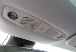 2019 Tesla Model 3 - Image 38